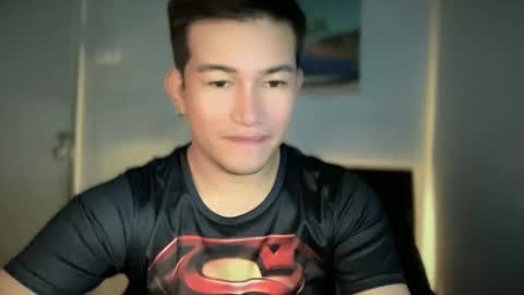 BULLET online show from March 6, 2025, 5:14 am