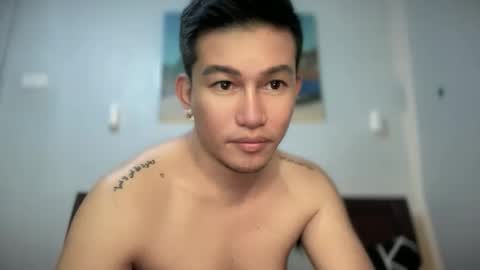 BULLET online show from September 12, 2025, 6:02 am