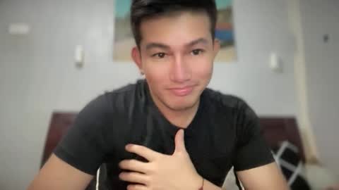 BULLET online show from September 13, 2025, 2:17 pm