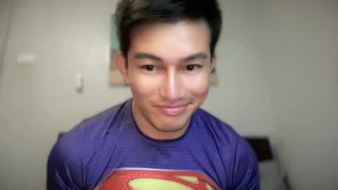 BULLET online show from November 12, 2025, 7:42 am