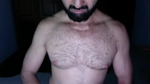 lorddasilva online show from May 2, 2026, 3:44 am