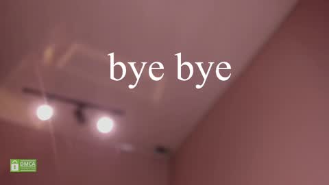 Deborah Daz online show from February 27, 2025, 5:15 pm