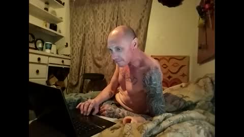 Snapshot of lordhung79 chatting on February 19, 2025, 12:22 pm Lordhung79 online show from February 19, 2025, 12:22 pm