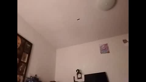 Lordhung79 online show from December 15, 2025, 11:03 am