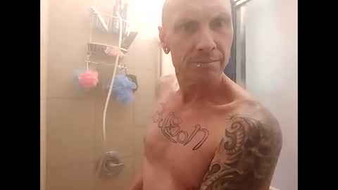 Lordhung79 online show from January 12, 2026, 11:59 am