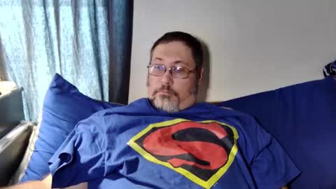 Snapshot of lordmegatron22 chatting on September 14, 2025, 7:24 pm lordmegatron22 online show from September 14, 2025, 7:24 pm