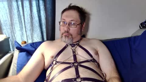 Snapshot of lordmegatron22 chatting on September 19, 2025, 9:04 pm lordmegatron22 online show from September 19, 2025, 9:04 pm