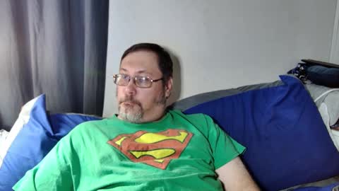 Snapshot of lordmegatron22 chatting on September 24, 2025, 3:21 am lordmegatron22 online show from September 24, 2025, 3:21 am