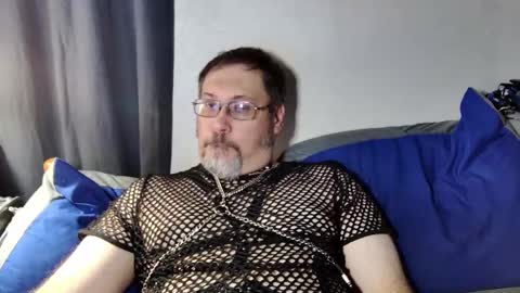 Snapshot of lordmegatron22 chatting on September 28, 2025, 1:44 am lordmegatron22 online show from September 28, 2025, 1:44 am