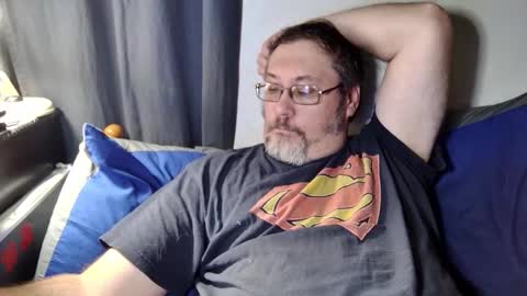 Snapshot of lordmegatron22 chatting on October 23, 2025, 2:11 am lordmegatron22 online show from October 23, 2025, 2:11 am