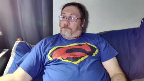 Snapshot of lordmegatron22 chatting on October 31, 2025, 2:34 am lordmegatron22 online show from October 31, 2025, 2:34 am