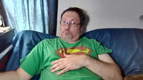 Snapshot of lordmegatron22 chatting on June 8, 2026, 9:04 pm lordmegatron22 online show from June 8, 2026, 9:04 pm