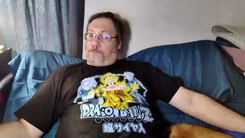 Snapshot of lordmegatron22 chatting on June 11, 2026, 1:38 am lordmegatron22 online show from June 11, 2026, 1:38 am