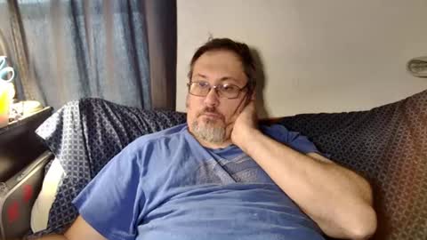Snapshot of lordmegatron22 chatting on July 25, 2026, 1:36 am lordmegatron22 online show from July 25, 2026, 1:36 am