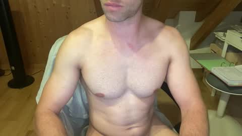 lordofsquirt1 online show from March 30, 2026, 6:31 pm