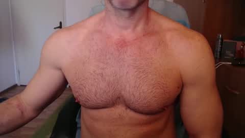  A online show from January 5, 2025, 6:35 am