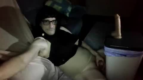 kh4ls3 online show from January 19, 2026, 2:04 am