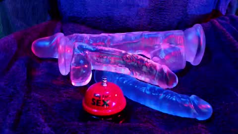 Snapshot of lordsexsmith chatting on October 18, 2025, 2:25 am Sexsmith online show from October 18, 2025, 2:25 am