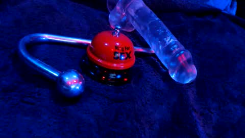 Sexsmith online show from February 26, 2026, 3:38 am