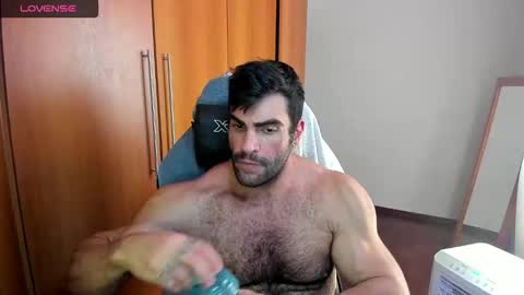 Lord Troper online show from February 16, 2026, 4:47 pm