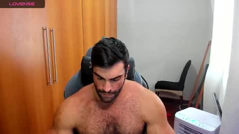 Lord Troper online show from February 17, 2026, 2:57 pm