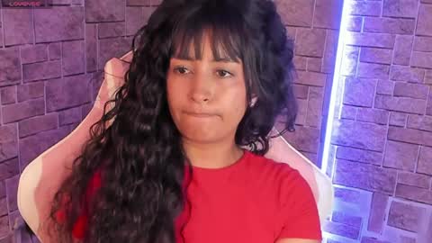 lore_rey online show from April 8, 2026, 2:44 am