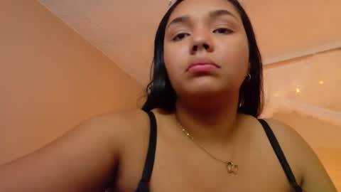 Snapshot of loreaniss chatting on June 11, 2026, 10:30 pm loreanis online show from June 11, 2026, 10:30 pm