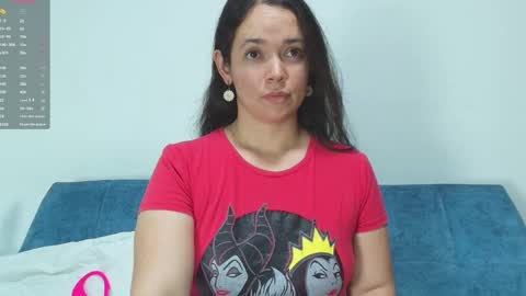 Loren Grey online show from April 1, 2026, 8:06 pm