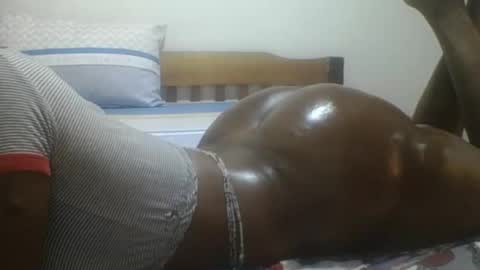 loreen online show from September 17, 2025, 7:48 pm