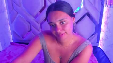 lorem_adams online show from January 17, 2025, 2:18 pm