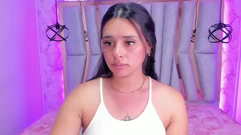 lorem_adams online show from February 8, 2025, 2:16 pm