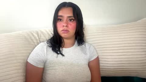 Snapshot of lorem_adams chatting on February 7, 2026, 1:26 pm lorem_adams online show from February 7, 2026, 1:26 pm