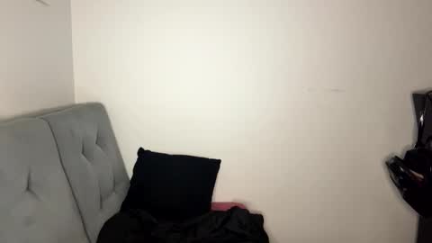 Snapshot of lorem_adams chatting on May 15, 2026, 11:12 pm lorem_adams online show from May 15, 2026, 11:12 pm