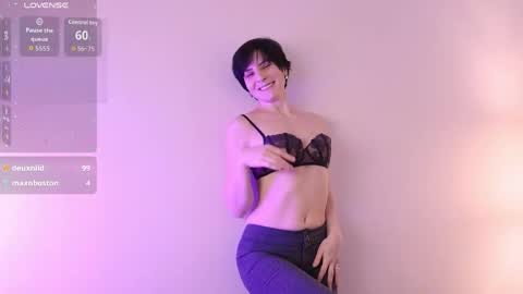 Loren online show from March 27, 2026, 1:55 pm