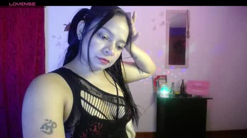 lorena494103 online show from September 23, 2025, 1:36 pm