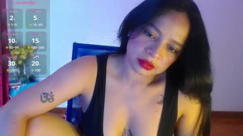 lorena494103 online show from October 12, 2025, 12:09 am