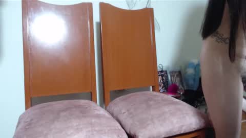 Snapshot of lorena_allison chatting on December 3, 2024, 7:44 pm lorena  allison online show from December 3, 2024, 7:44 pm