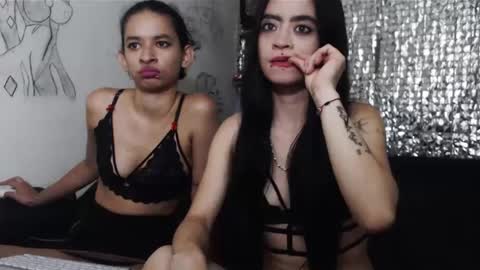 Snapshot of lorena_allison chatting on March 2, 2025, 2:30 am lorena  allison online show from March 2, 2025, 2:30 am