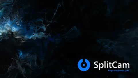 Snapshot of lorena_vieira_ chatting on December 14, 2024, 4:09 pm Lorena Vieira  online show from December 14, 2024, 4:09 pm