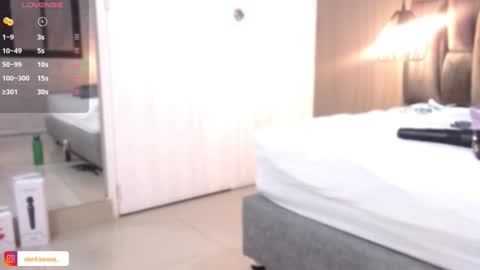 Snapshot of lorena_vieira_ chatting on December 29, 2024, 10:14 pm Lorena Vieira  online show from December 29, 2024, 10:14 pm