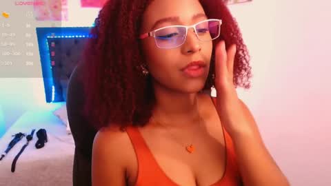 Snapshot of lorena_vieira_ chatting on January 12, 2025, 6:38 pm Lorena Vieira  online show from January 12, 2025, 6:38 pm