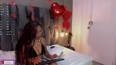 Snapshot of lorena_vieira_ chatting on February 16, 2025, 2:31 am Lorena Vieira  online show from February 16, 2025, 2:31 am