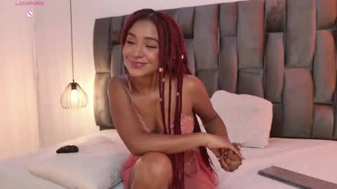 Snapshot of lorena_vieira_ chatting on September 13, 2025, 8:08 pm Lorena Vieira  online show from September 13, 2025, 8:08 pm