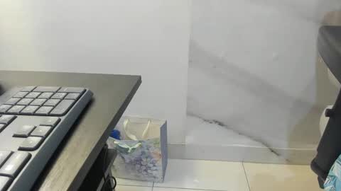 lorena_watson online show from February 15, 2025, 7:06 am