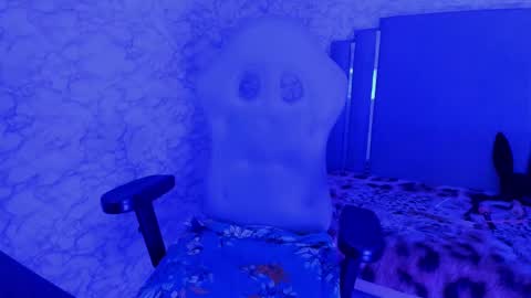 lorena_watson online show from February 28, 2025, 4:54 am