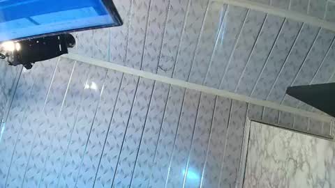 lorena_watson online show from March 6, 2025, 4:08 am