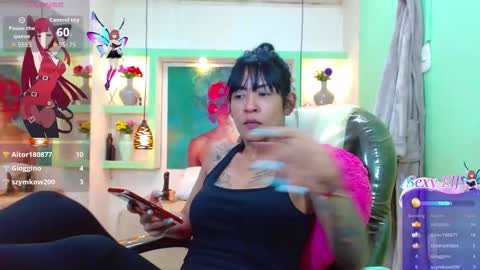 lore online show from February 4, 2026, 3:45 am