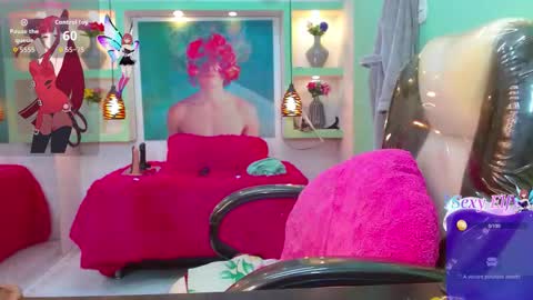 lore online show from February 18, 2026, 11:50 am