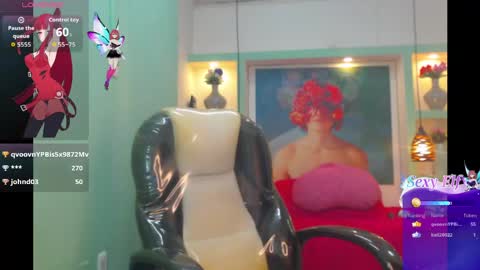 lore online show from April 15, 2026, 11:49 pm