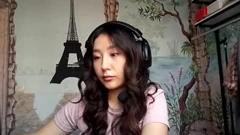 Sofia online show from December 1, 2025, 9:25 am